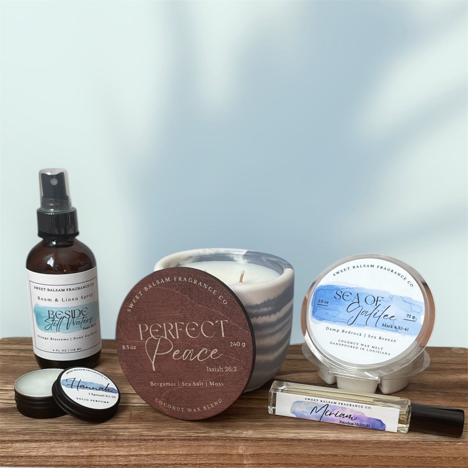 MYSTERY BOX MOVING SALE!