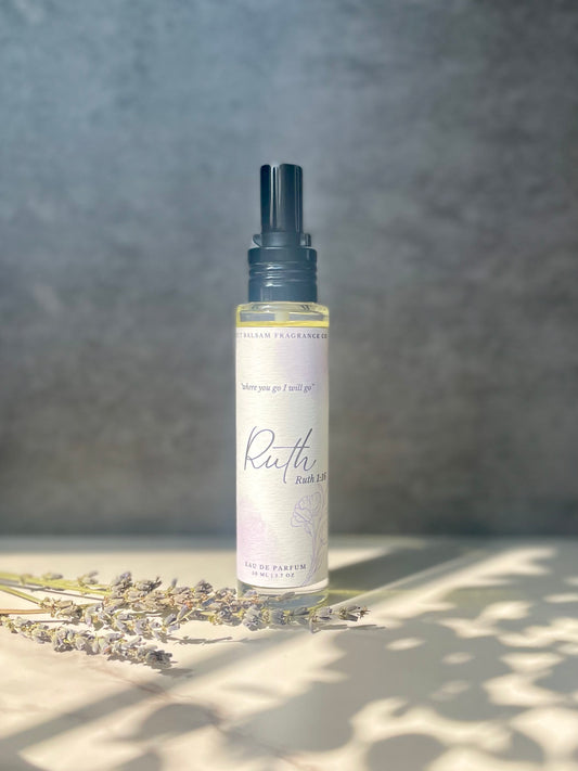 Ruth Eau de Parfum